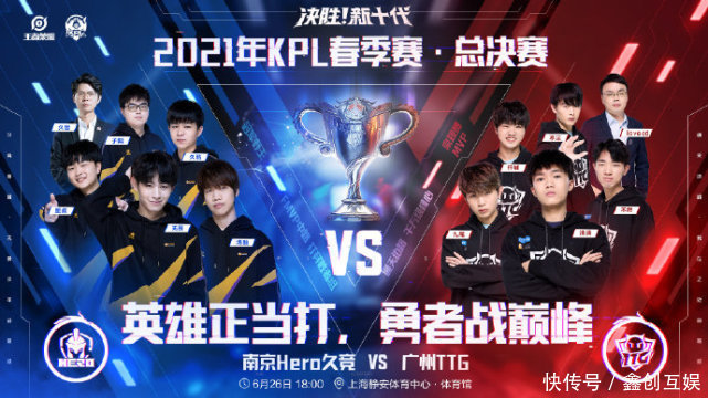 现代化的训 现代化的训