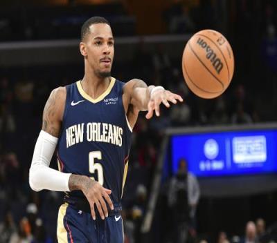 府和企业资 府和企业资