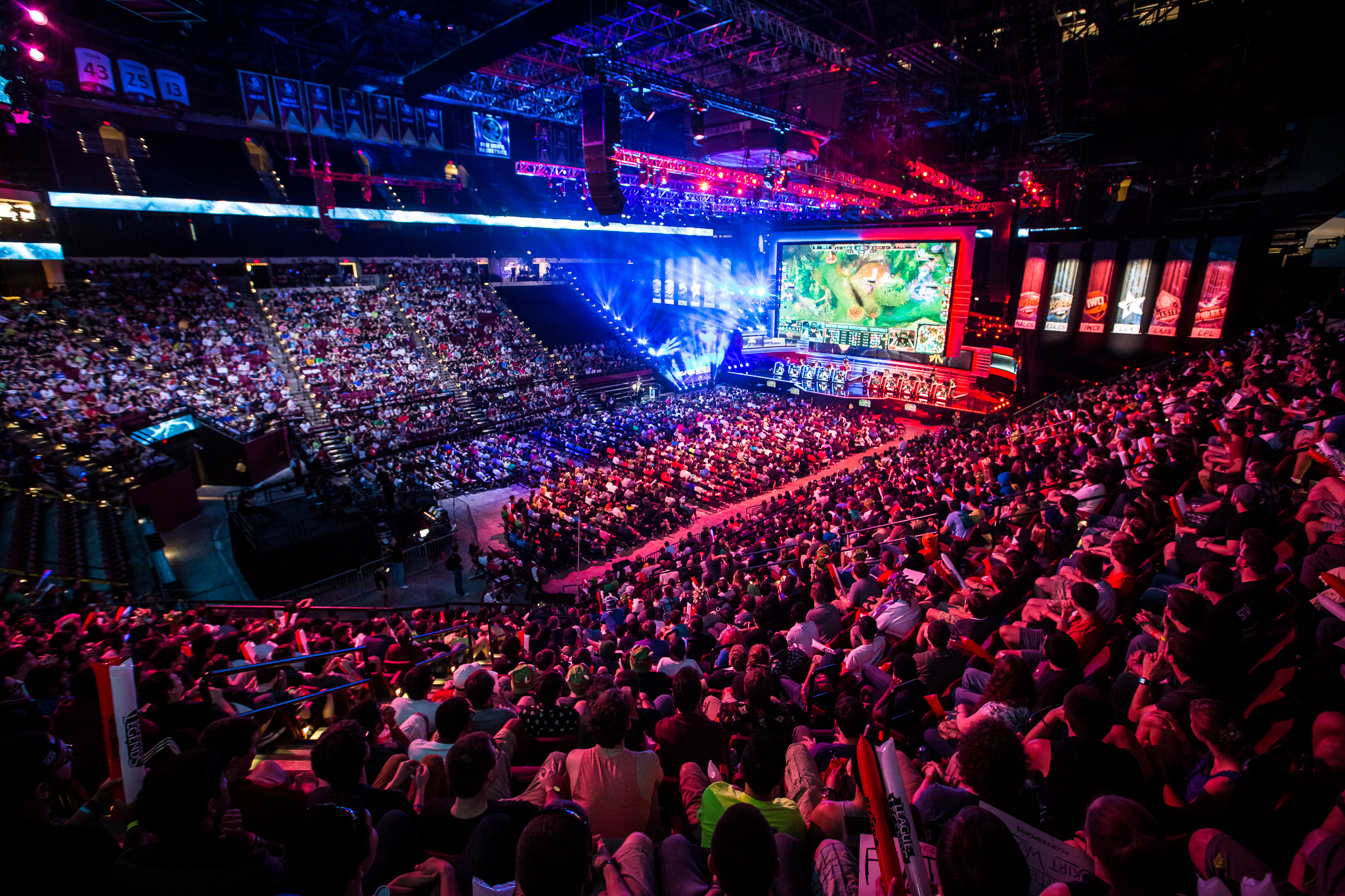 历史性突破 历史性突破