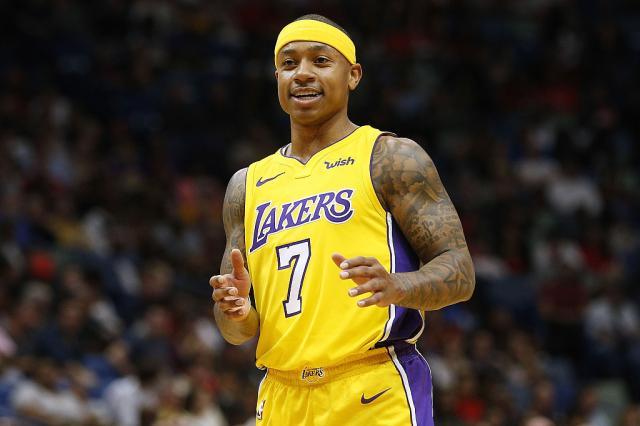 全球顶级攀 全球顶级攀