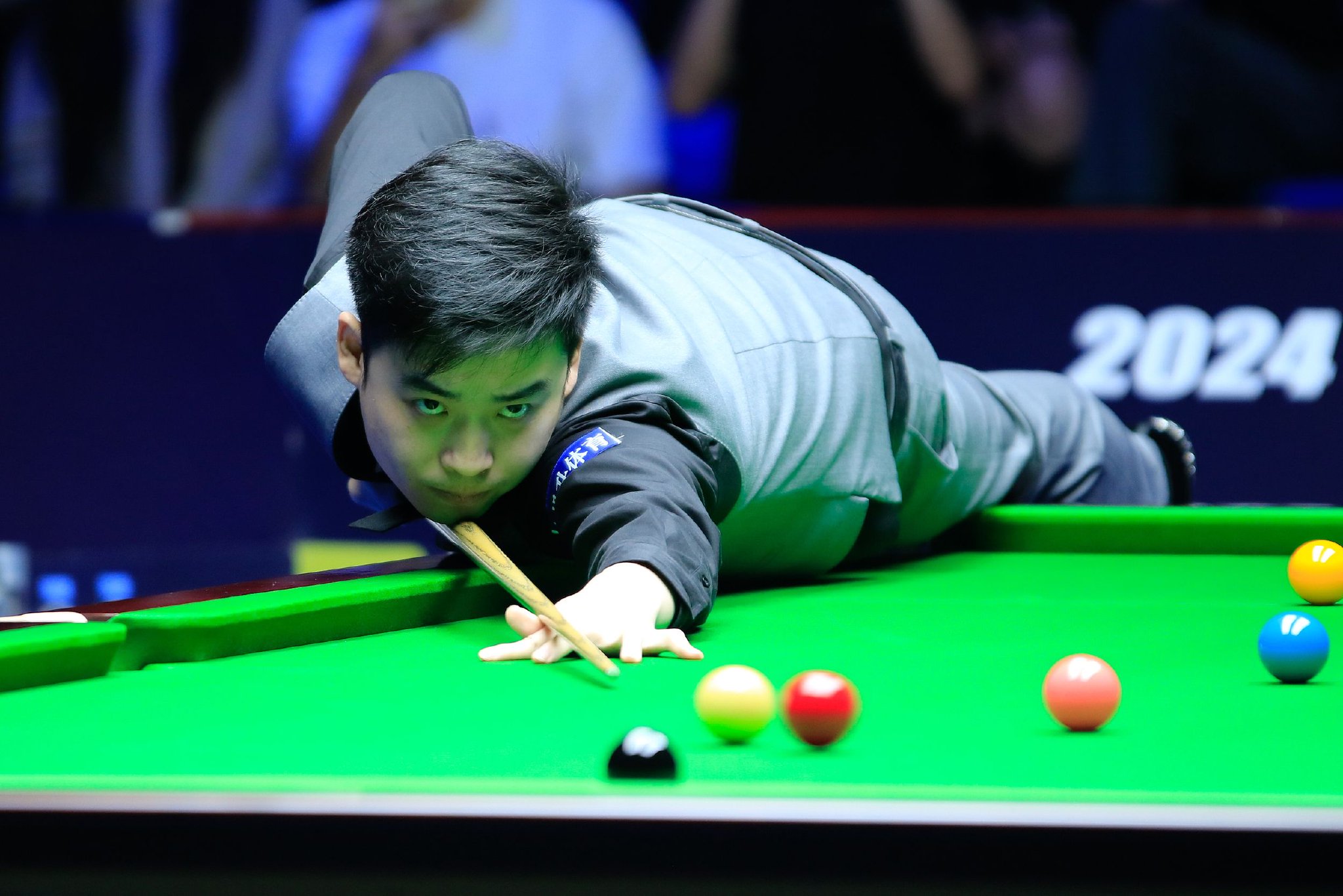 迅速崛起 迅速崛起