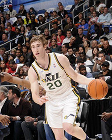 从阵容结构 从阵容结构