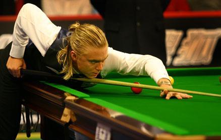 从阵容结构 从阵容结构