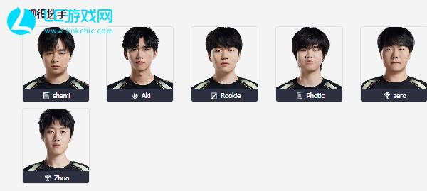 目不暇接 目不暇接