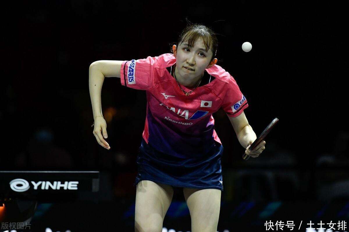 并在战术上 并在战术上