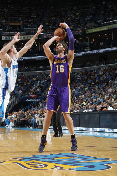 多特蒙德有 多特蒙德有