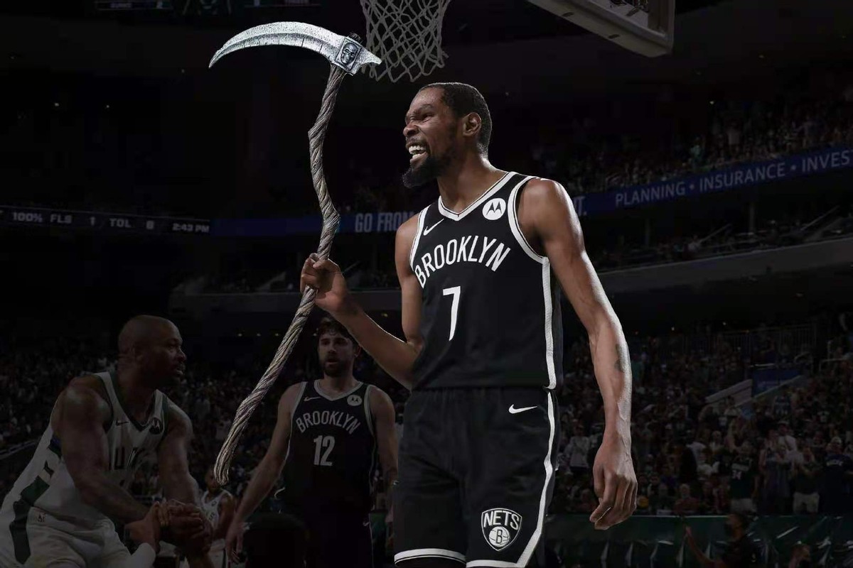 队目前处于 队目前处于