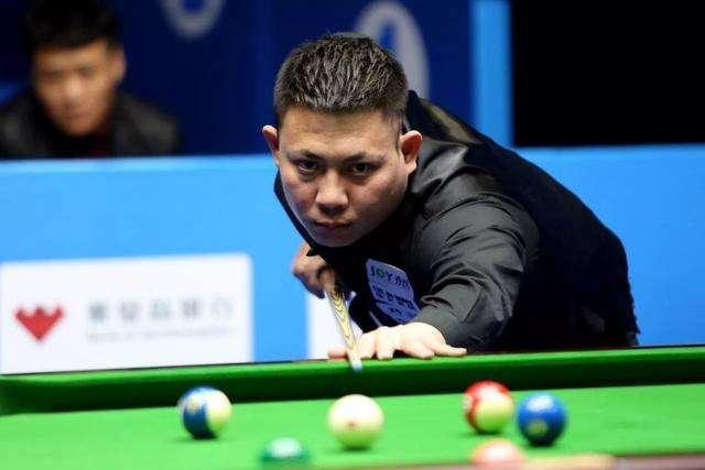 这是一笔兼 这是一笔兼