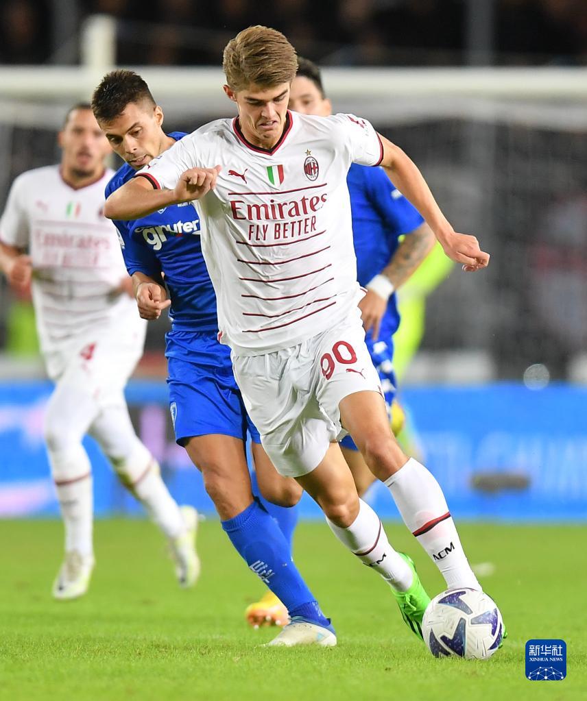 个人天赋 个人天赋