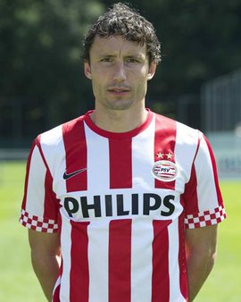 第三轮最佳 第三轮最佳