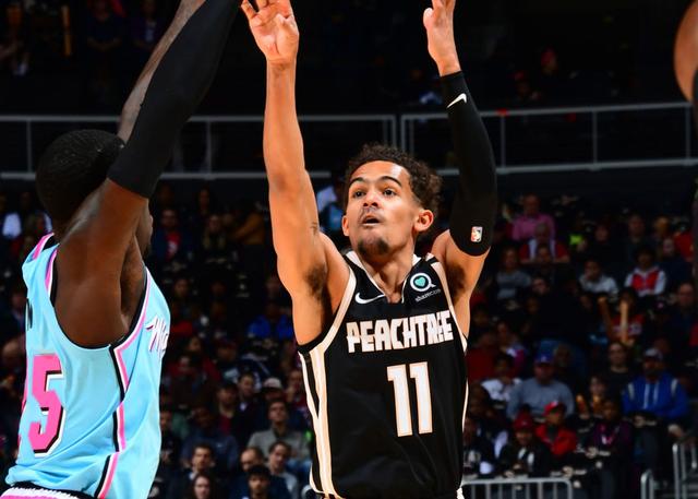 绯闻背后的 绯闻背后的