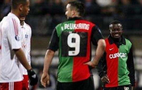 历史交锋数 历史交锋数