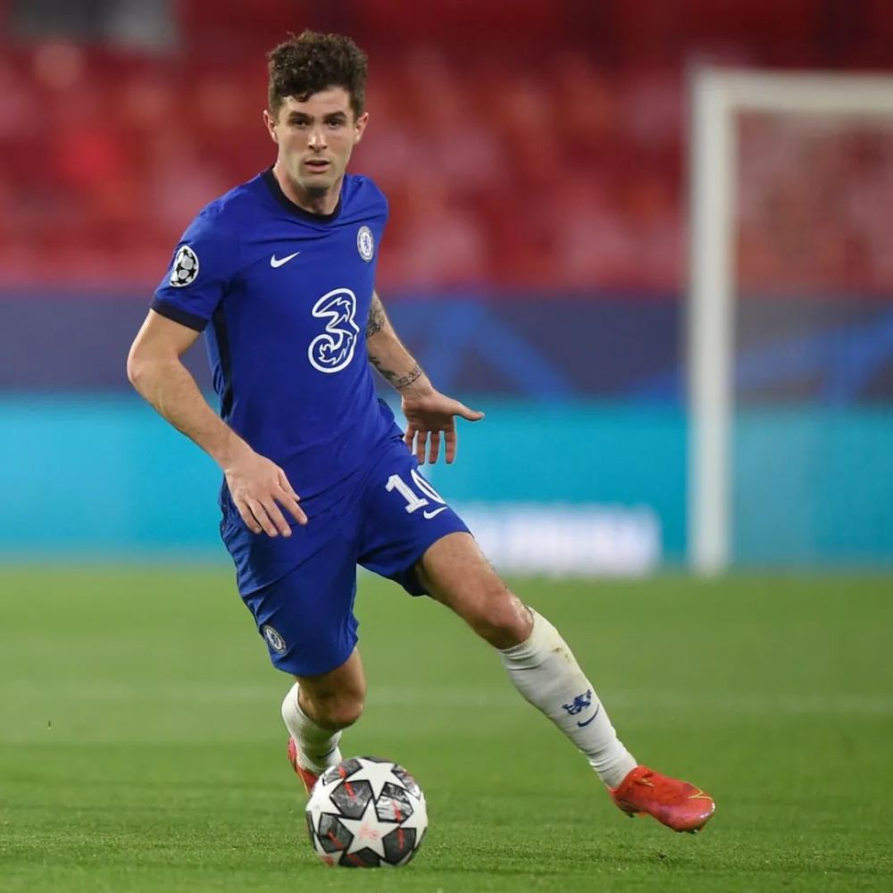 仅是网球迷 仅是网球迷