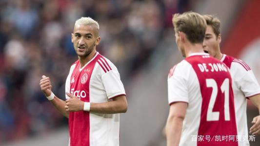 像没练过 像没练过