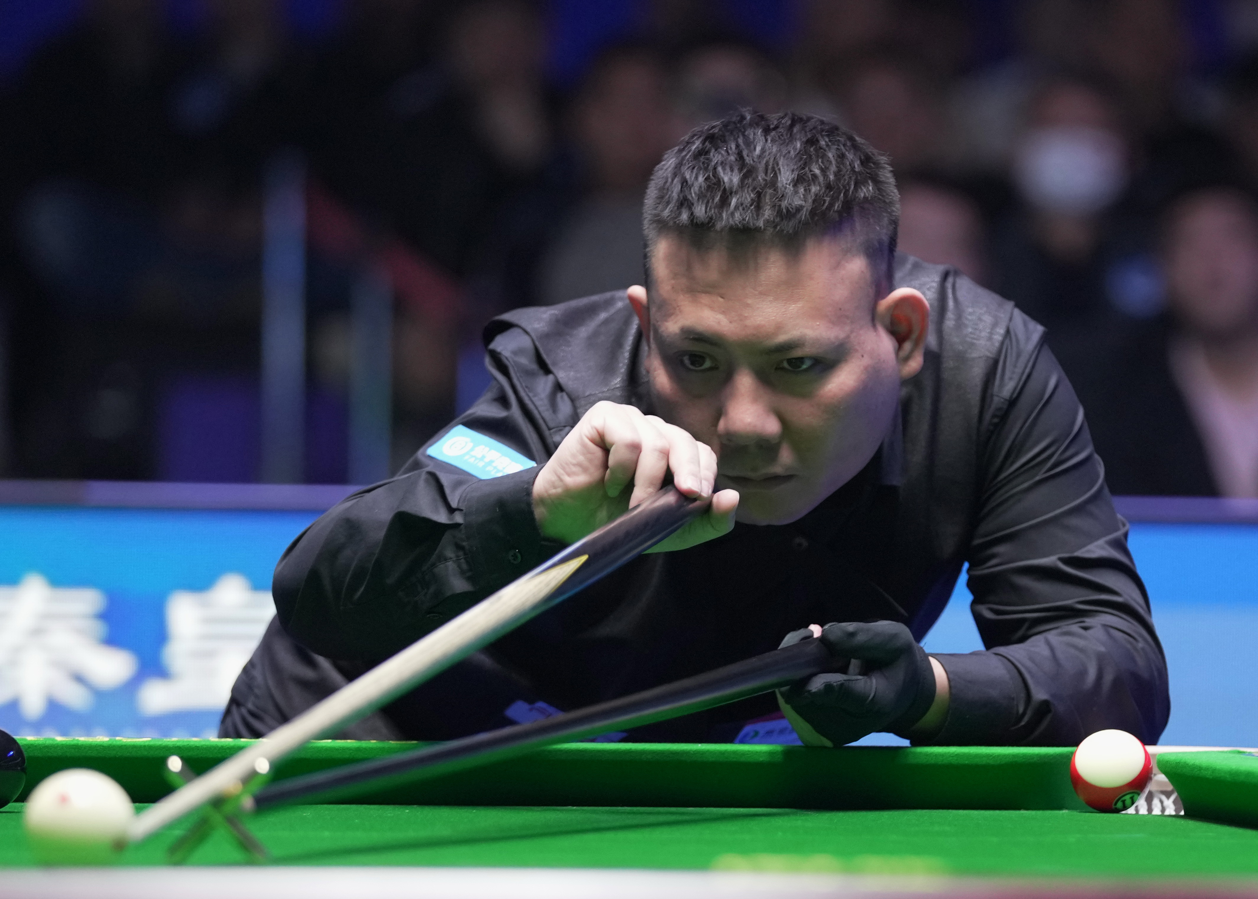 微调要谨慎 微调要谨慎