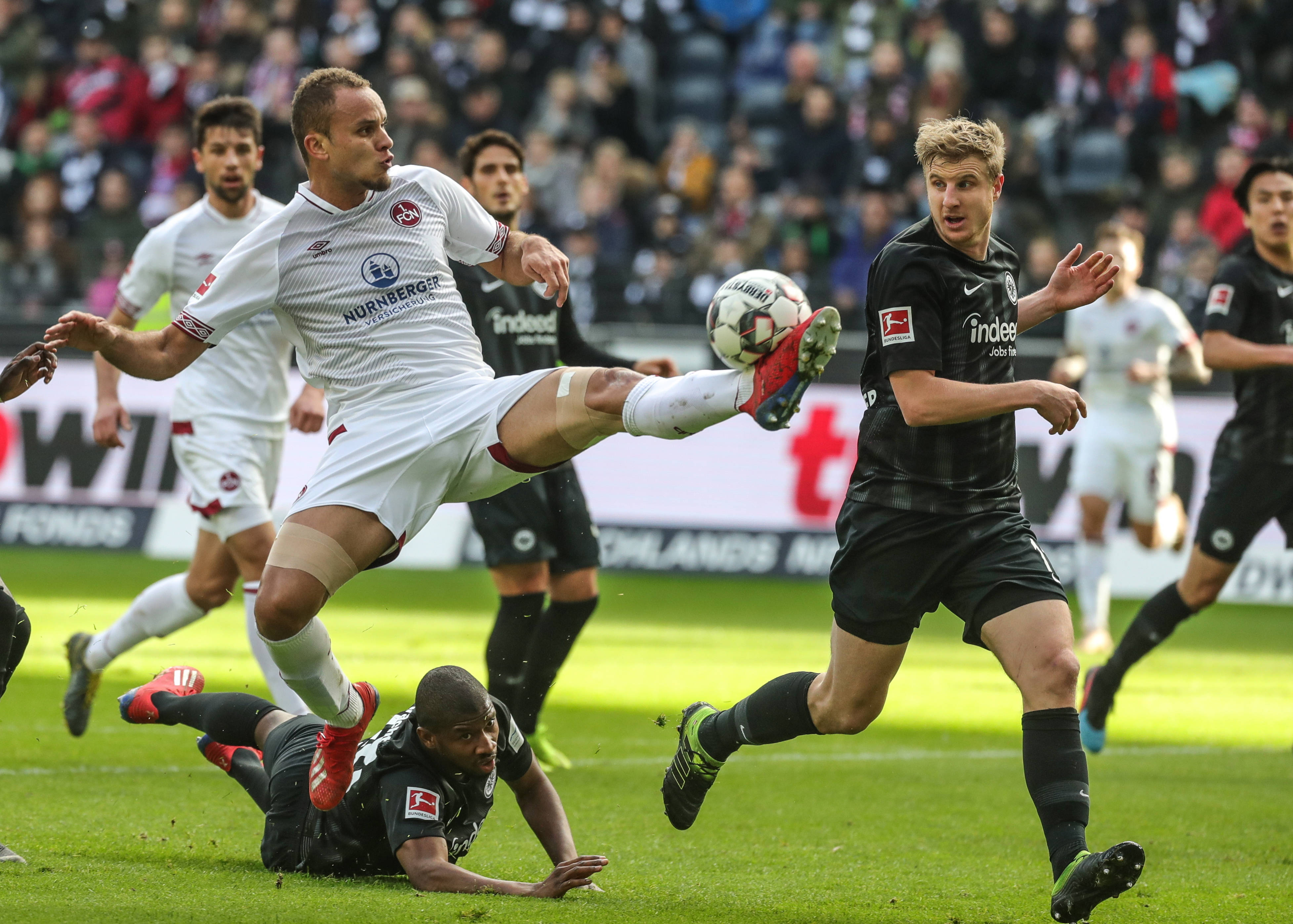 位置预判 位置预判