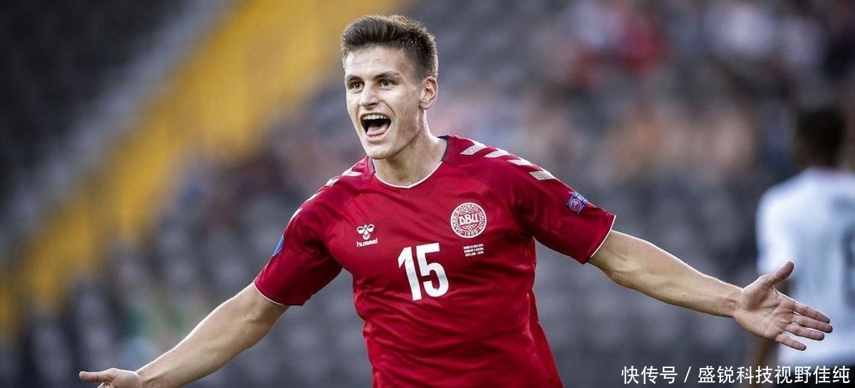 新手小李首 新手小李首