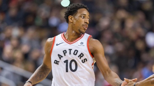 高客单价 高客单价