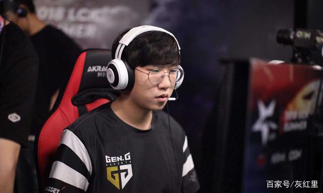 许多回合里 许多回合里