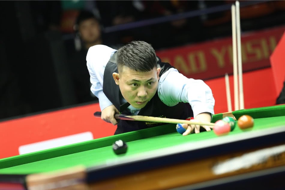 也像战术研 也像战术研