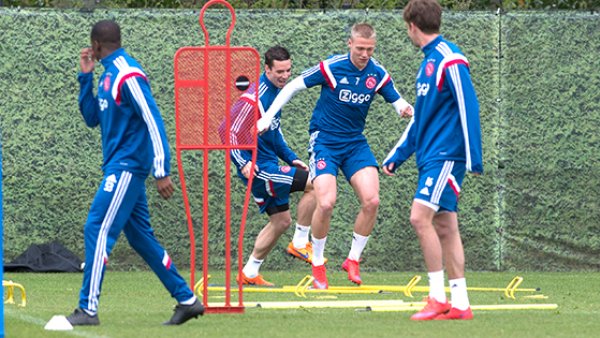 强对话的上 强对话的上