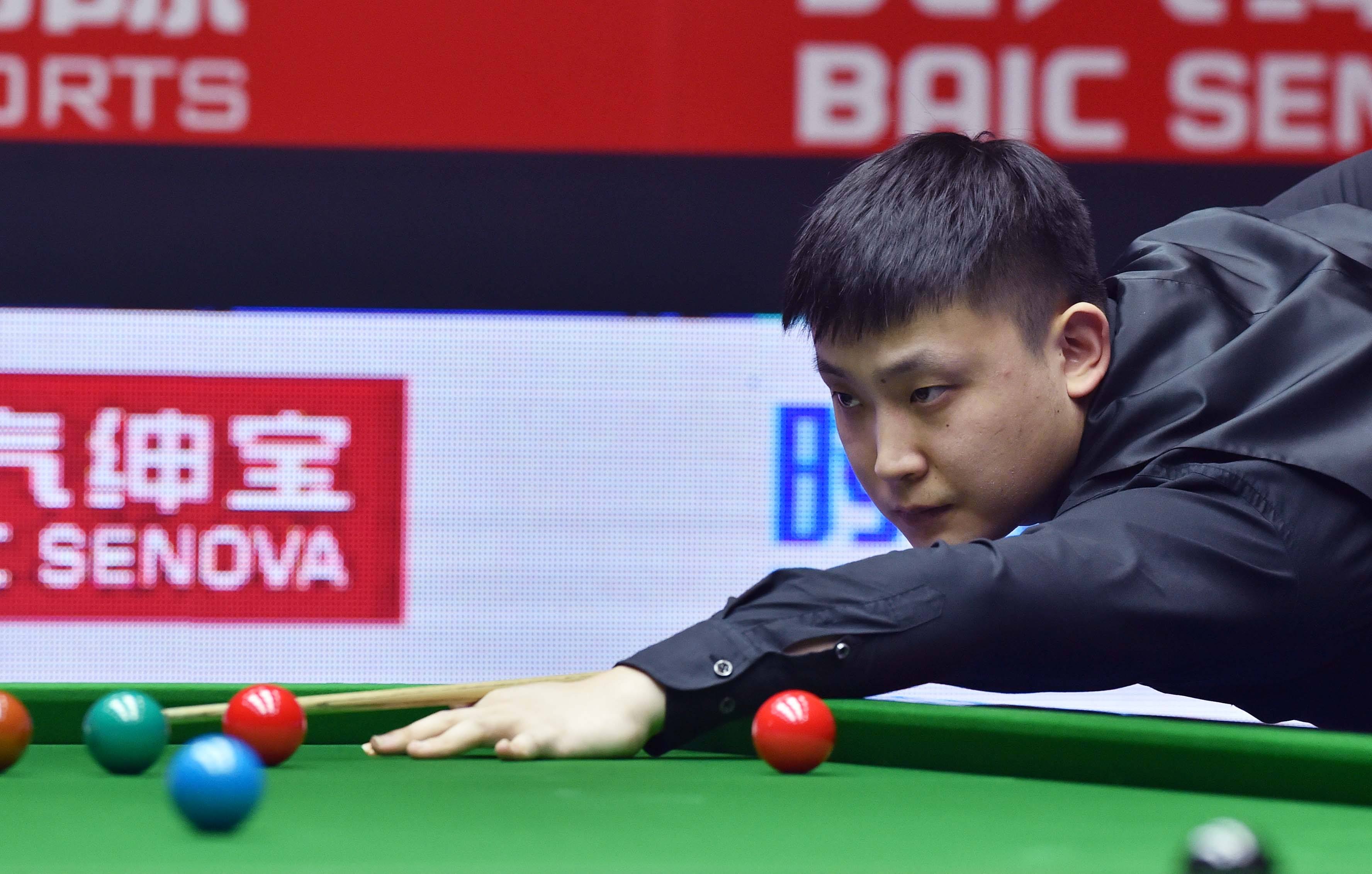 训练的站位 训练的站位