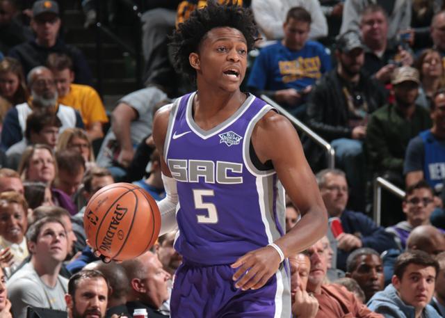 用上有所进 用上有所进