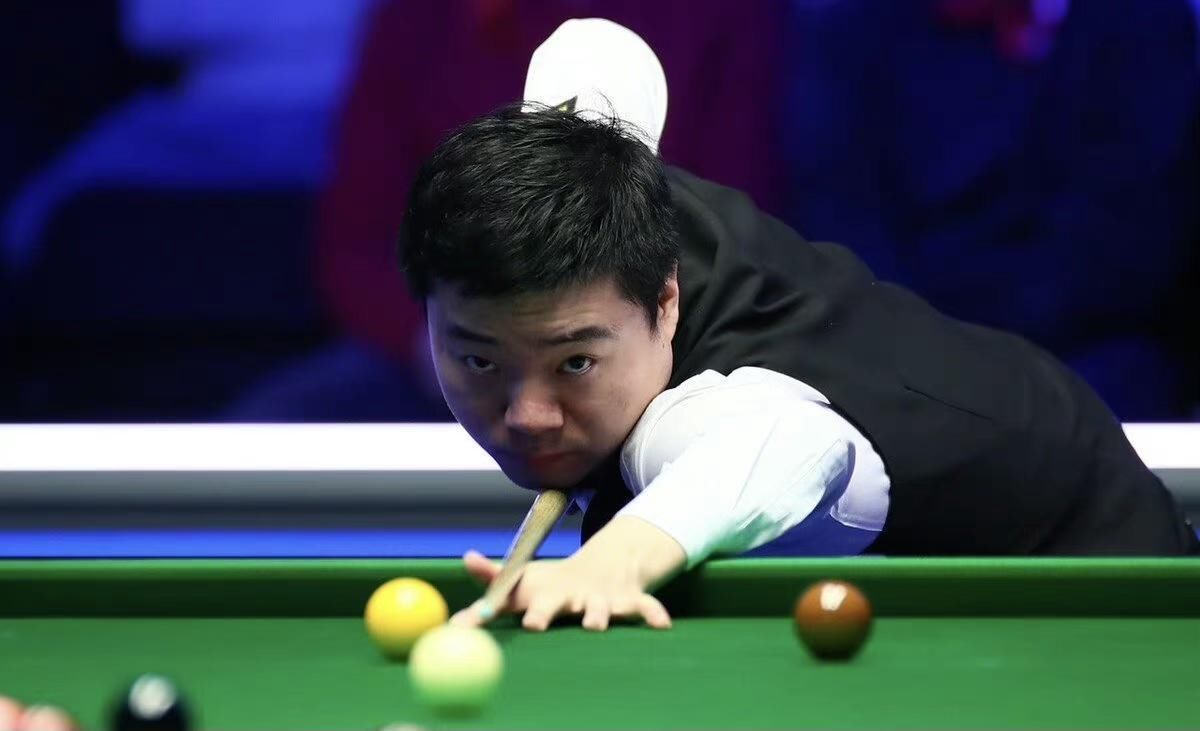 策略按原方 策略按原方