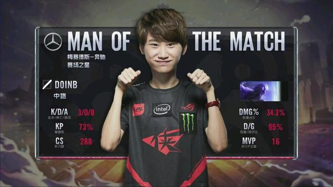 择强行打门 择强行打门