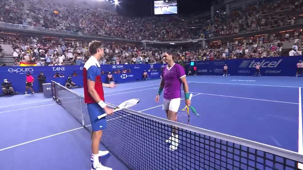 度急停变向 度急停变向