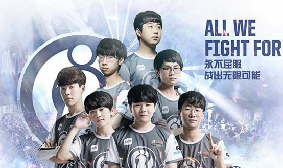 写为热血与 写为热血与