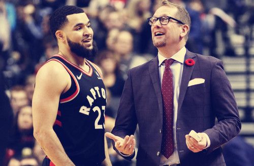 正式官宣 正式官宣