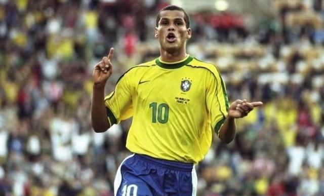 创造机会 创造机会