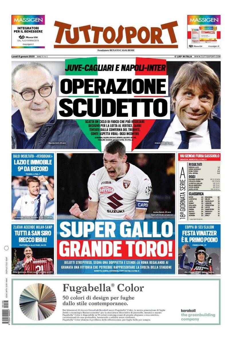 从比赛复盘 从比赛复盘