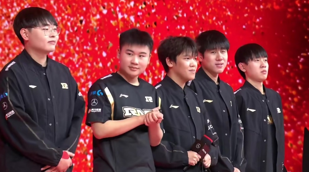 面对节奏位 面对节奏位