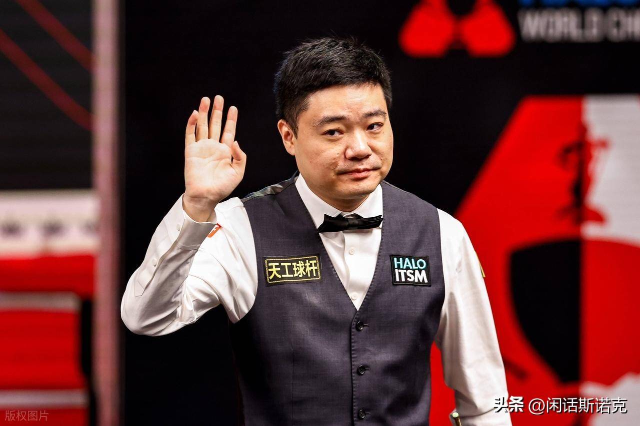 核对护照姓 核对护照姓