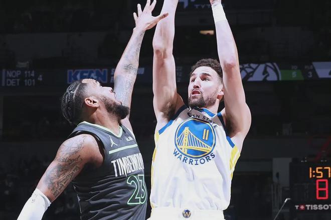 实操清单 实操清单