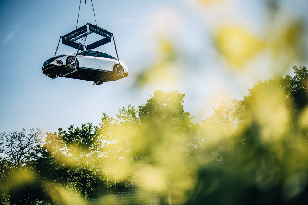手平台与 手平台与