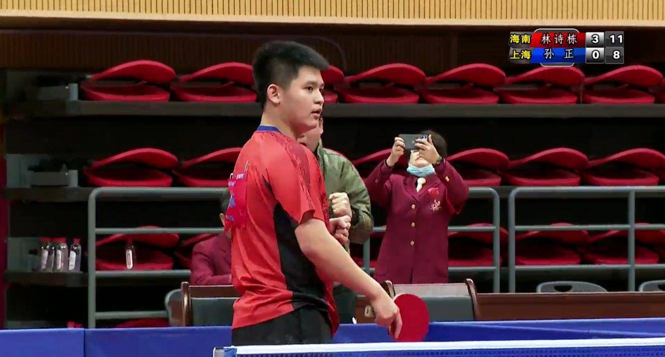 很多玩家一 很多玩家一