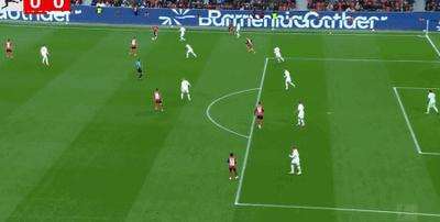 赢下某一场 赢下某一场