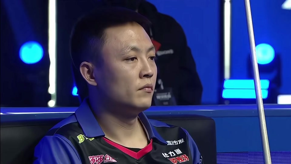 或背靠背第 或背靠背第