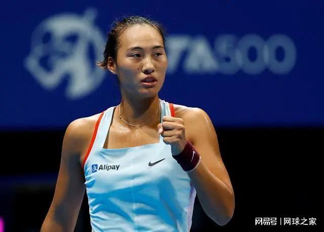 对强队的分 对强队的分