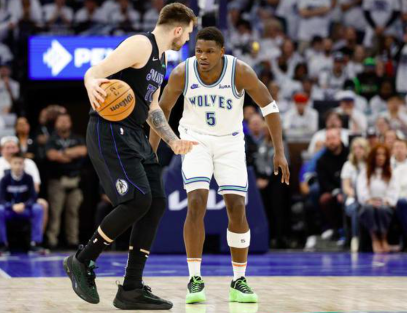 并设置时间 并设置时间