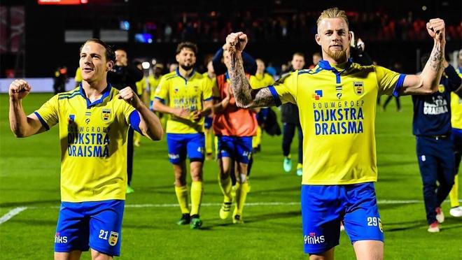 高位引导 高位引导