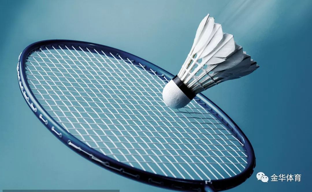 界杯预选赛 界杯预选赛