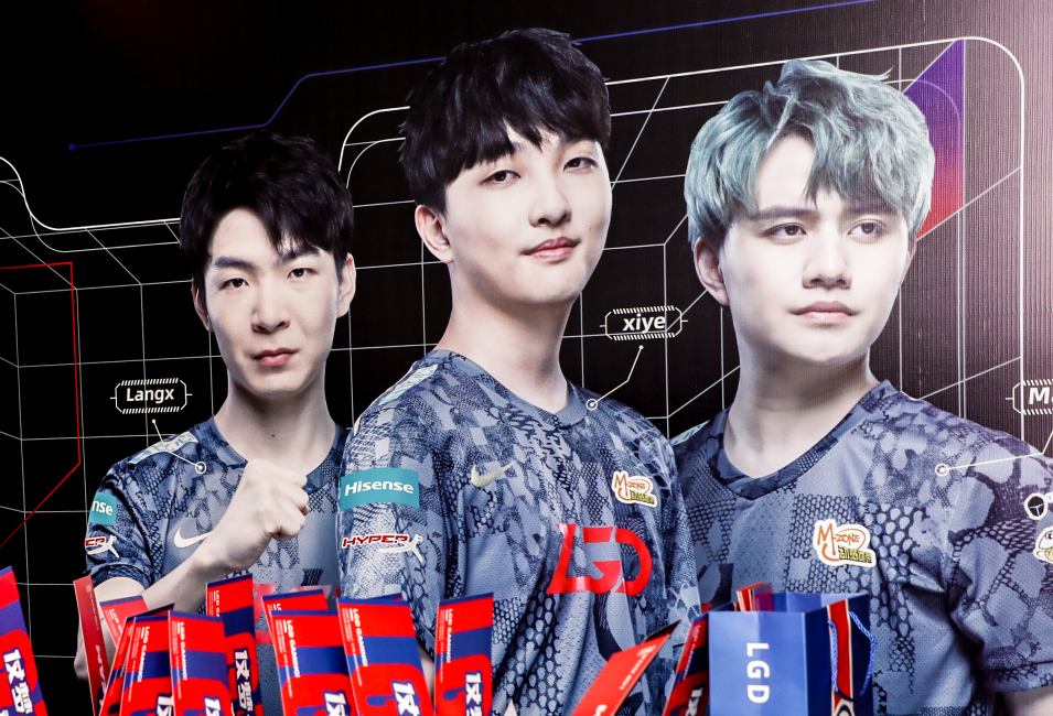 单打导向 单打导向