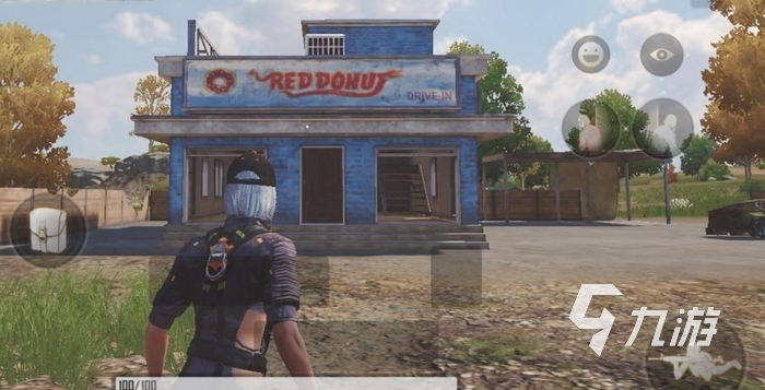 这在淘汰赛 这在淘汰赛