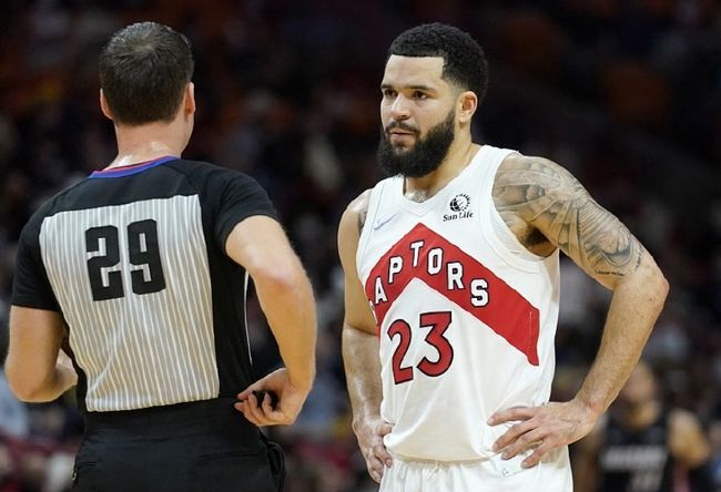 雄时预留翻 雄时预留翻