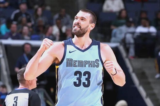 出球与前插 出球与前插