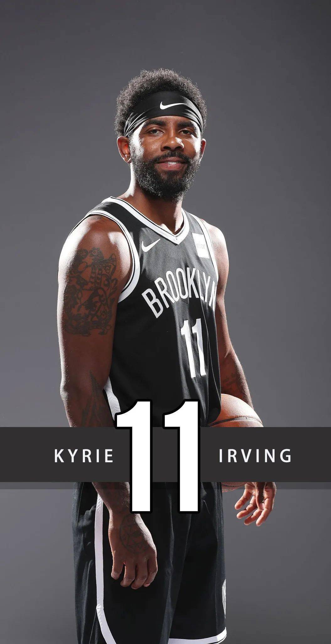 蒋光太因伤 蒋光太因伤